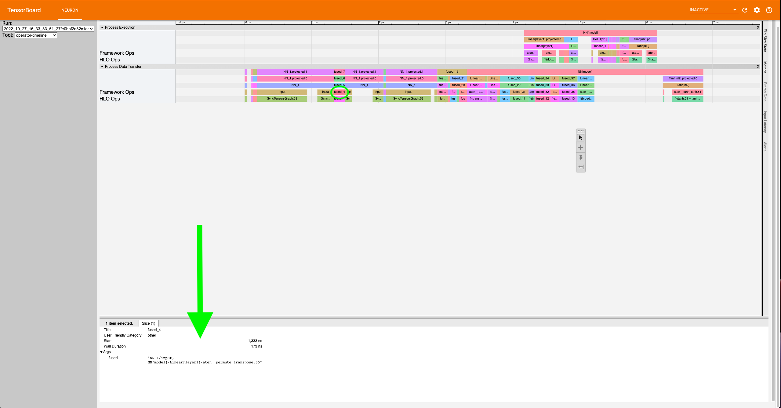 tensorboard-operator-trace-fusion-simple