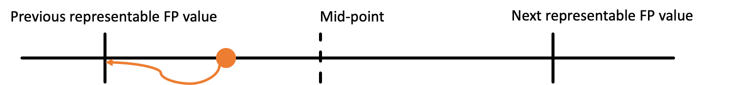 ../../../_images/rne1.png